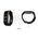 Smartband Giewont GW200-9 Czarny