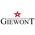 Smartband Giewont GW200-8 Czarny