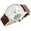 Zegarek Tommy Hilfiger ZEGAREK MĘSKI TOMMY HILFIGER 1710450 BAKER (zf043a)