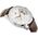 Zegarek Tommy Hilfiger ZEGAREK MĘSKI TOMMY HILFIGER 1710450 BAKER (zf043a)
