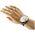 Zegarek Tommy Hilfiger ZEGAREK MĘSKI TOMMY HILFIGER 1710450 BAKER (zf043a)