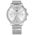 Zegarek Tommy Hilfiger ZEGAREK DAMSKI TOMMY HILFIGER 1782301 BLAKE (zf515c)