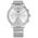 Zegarek Tommy Hilfiger ZEGAREK DAMSKI TOMMY HILFIGER 1782301 BLAKE (zf515c)
