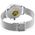 Zegarek Tommy Hilfiger ZEGAREK DAMSKI TOMMY HILFIGER 1782301 BLAKE (zf515c)