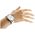 Zegarek Tommy Hilfiger ZEGAREK DAMSKI TOMMY HILFIGER 1782301 BLAKE (zf515c)