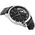 Zegarek Tommy Hilfiger ZEGAREK MĘSKI TOMMY HILFIGER 1710449 BAKER (zf043d)