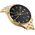 Zegarek Tommy Hilfiger ZEGAREK MĘSKI TOMMY HILFIGER 1791708 WEST (zf018b)