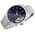 Zegarek Tommy Hilfiger ZEGAREK MĘSKI TOMMY HILFIGER 1710448 BAKER (zf053a)