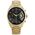 Zegarek Tommy Hilfiger ZEGAREK MĘSKI TOMMY HILFIGER 1710447 BAKER (zf053b)