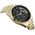 Zegarek Tommy Hilfiger ZEGAREK MĘSKI TOMMY HILFIGER 1710447 BAKER (zf053b)