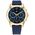 Zegarek Tommy Hilfiger ZEGAREK DAMSKI TOMMY HILFIGER 1782198 HAVEN (zf539a)