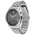Zegarek Tommy Hilfiger ZEGAREK MĘSKI TOMMY HILFIGER 1791632 KYLE (zf049c)