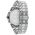 Zegarek Tommy Hilfiger ZEGAREK MĘSKI TOMMY HILFIGER 1791632 KYLE (zf049c)