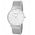 Zegarek Giewont Zegarek Damski GIEWONT GW1970-3