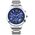 Zegarek Giewont Zegarek Męski GIEWONT GW6480-2 Chronograf