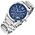 Zegarek Giewont Zegarek Męski GIEWONT GW6480-2 Chronograf