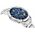 Zegarek Giewont Zegarek Męski GIEWONT GW6480-2 Chronograf