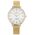 Zegarek Perfect ZEGAREK DAMSKI PERFECT F353 (zp511a) + BOX
