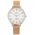 Zegarek Perfect ZEGAREK DAMSKI PERFECT F353-06 (zp511d) + BOX