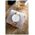 Zegarek Perfect ZEGAREK DAMSKI PERFECT F353-06 (zp511d) + BOX