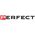 Zegarek Perfect ZEGAREK DAMSKI PERFECT F353-06 (zp511d) + BOX