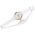 Zegarek Tommy Hilfiger ZEGAREK DAMSKI TOMMY HILFIGER 1782199 HAVEN (zf539b)