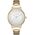 Zegarek Paul Lorens ZEGAREK DAMSKI PAUL LORENS - 11715B3-3D1 (zg503b) + BOX