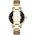 Zegarek Paul Lorens ZEGAREK DAMSKI PAUL LORENS - 11715B3-3D1 (zg503b) + BOX