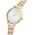 Zegarek Paul Lorens ZEGAREK DAMSKI PAUL LORENS - 11715B3-3D1 (zg503b) + BOX