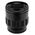 Obiektyw Voigtlander Obiektyw Voigtlander Macro APO Lanthar 65 mm f/2,0 do Nikon Z