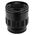 Obiektyw Voigtlander Obiektyw Voigtlander Macro APO Lanthar 65 mm f/2,0 do Nikon Z