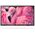 Telewizor Philips 32HFL4014/12 LED 32'' HD Ready