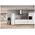 Lodówka Whirlpool W7X 82I W
