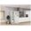 Lodówka Whirlpool W7X 82I W
