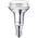 Philips Żarówka LED Philips, E14, 4.3W, 320lm, 2700K