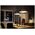 Philips Żarówka LED Philips, E14, 4.3W, 320lm, 2700K