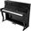 Kruger&Matz Pianino cyfrowe Kruger&amp|Matz KMDP-755 , kolor czarny