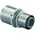 Uponor Uponor S-Press złączka redukcyjna PPSU 50-40