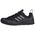 Buty trekkingowe męskie Adidas Buty adidas Terrex Swift Solo 2 IE6901
