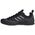 Buty trekkingowe męskie Adidas Buty adidas Terrex Swift Solo 2 IE6901