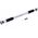 Sourcing CHIN-UP BAR