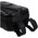 Sourcing HANDLEBAR BAG FSBFB-427-1