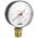 Sourcing MANOMETER 80MM. 1/2. 10 BAR
