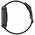 Smartwatch Blackview Smartwatch Blackview R30Pro (Czarny)