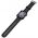 Smartwatch Blackview Smartwatch Blackview R30Pro (Czarny)