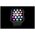 Smartwatch Blackview Smartwatch Blackview R30Pro (Czarny)