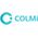 Smartwatch Colmi Smartring Colmi R02 18.9MM 9 (Złoty)