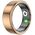 Smartwatch Colmi Smartring Colmi R02 18.9MM 9 (Złoty)