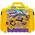 Spin Master SpinMaster Kinetic Sand - C.F. Box 907g 6055877