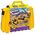 Spin Master SpinMaster Kinetic Sand - C.F. Box 907g 6055877